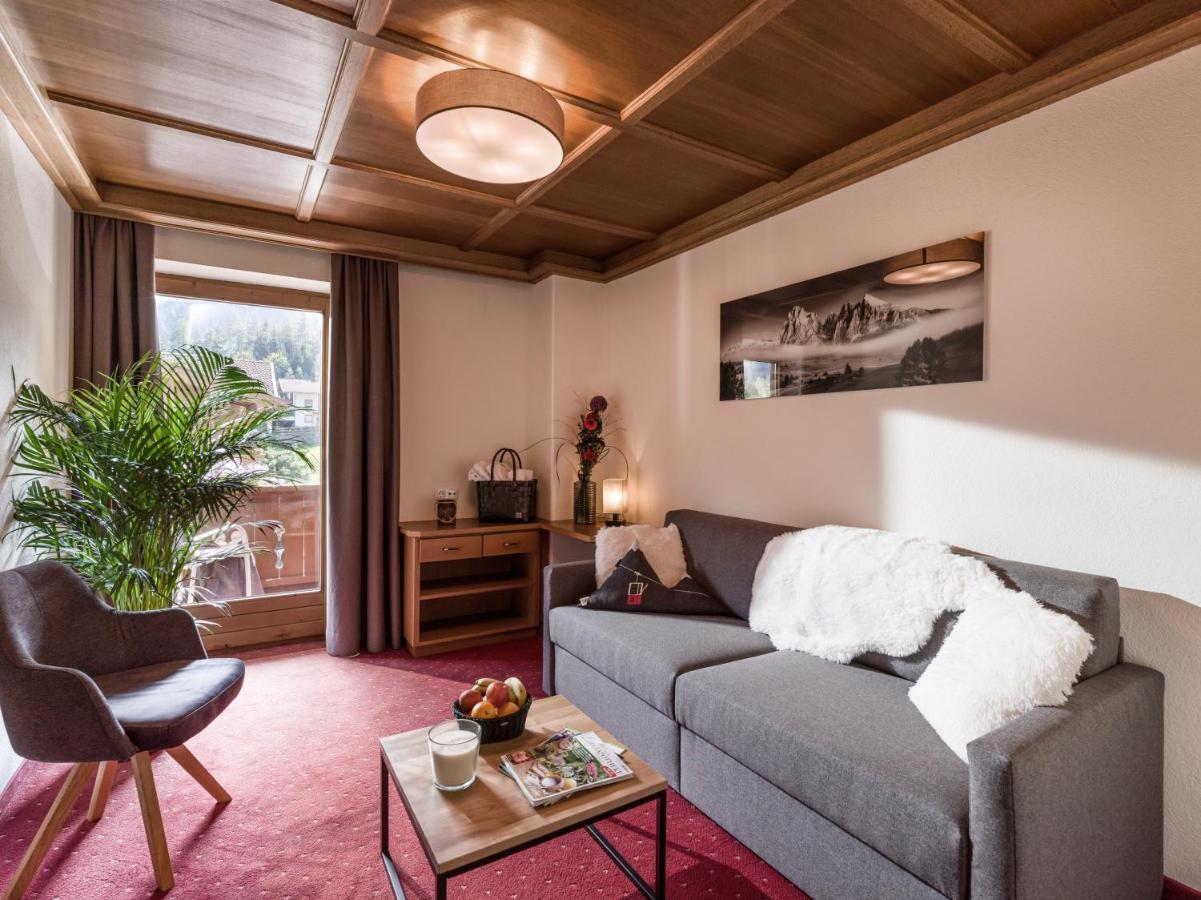 Hotel Blizz Finkenberg Kültér fotó